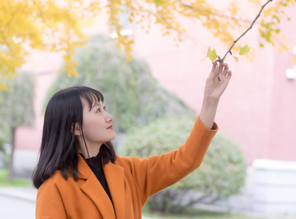 菲律宾签证介绍以及注意事项